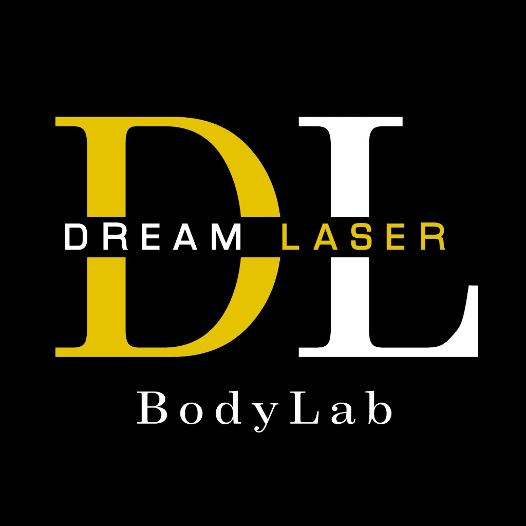 Dream Laser BodyLab